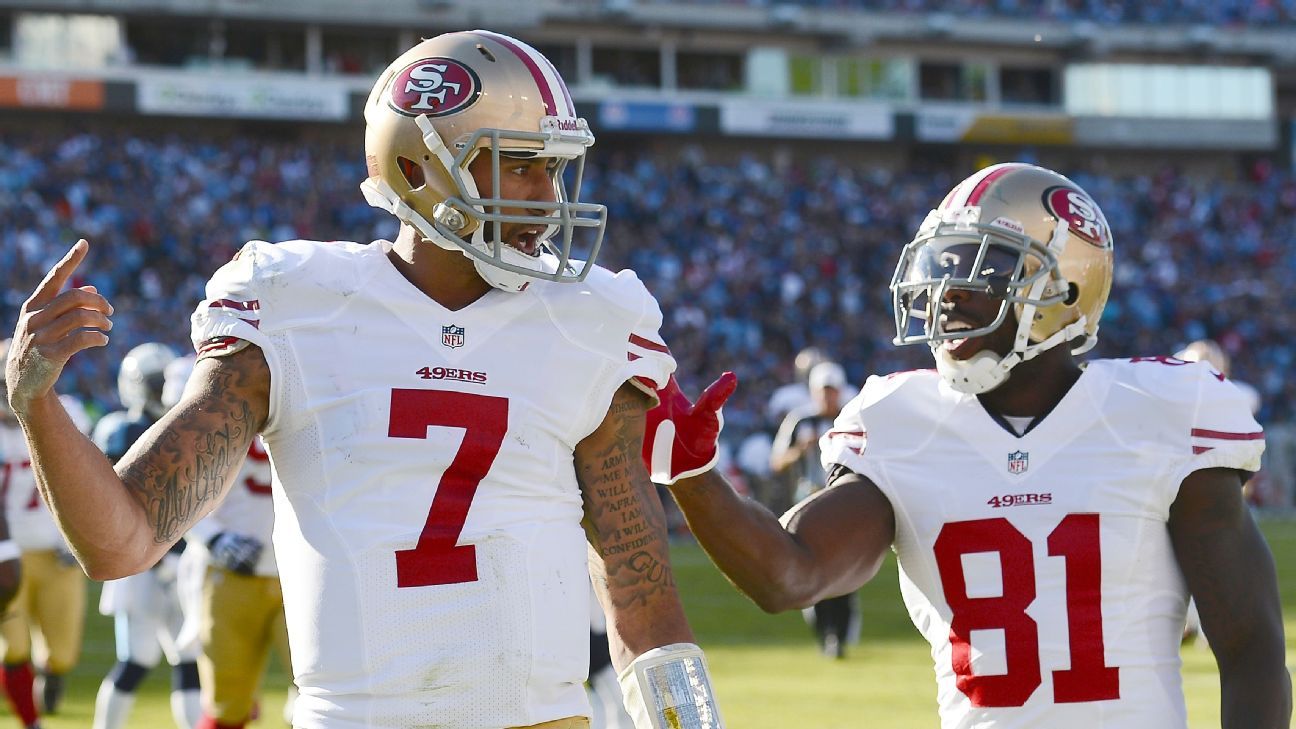 Best fits for big-name free agents