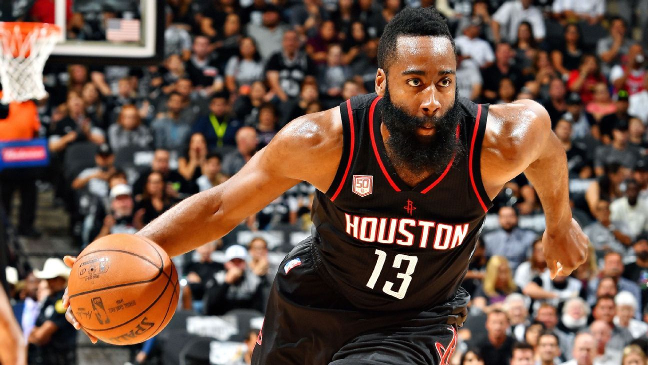 NBA Equipos Resultados Estadísticas Rumores de la National