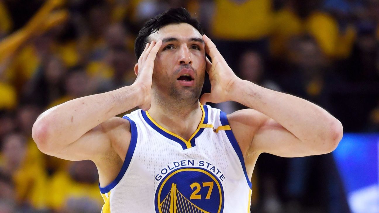 “Zaza Pachulia”的图片搜索结果