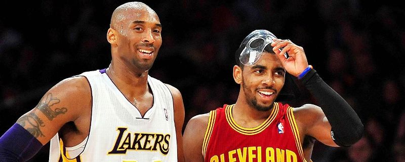 Is Kyrie following Kobe’s lead, and is that a good thing? (espn.com)