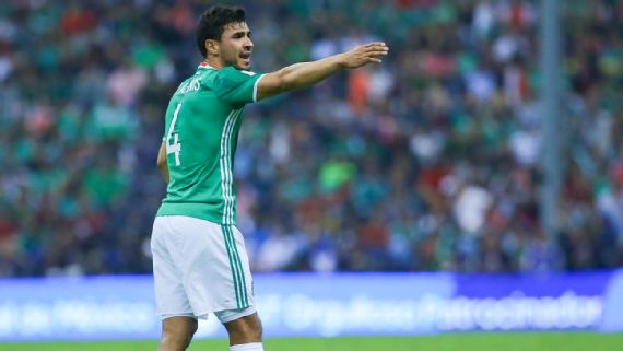 Aficionada de Cruz Azul se volvió Chiva