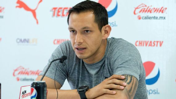 Cota: A Rafa hay que apoyarlo lejos de las cámaras
