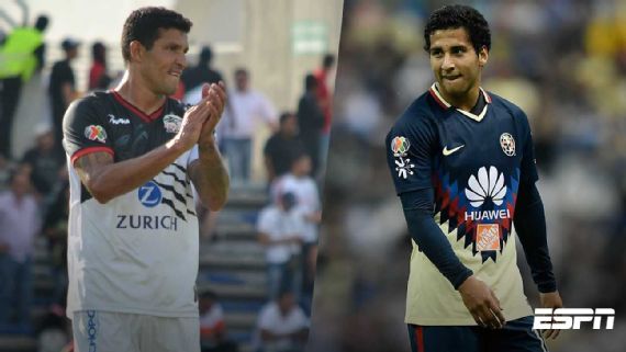 Lobos BUAP se resigna a que no televisarán juego ante América