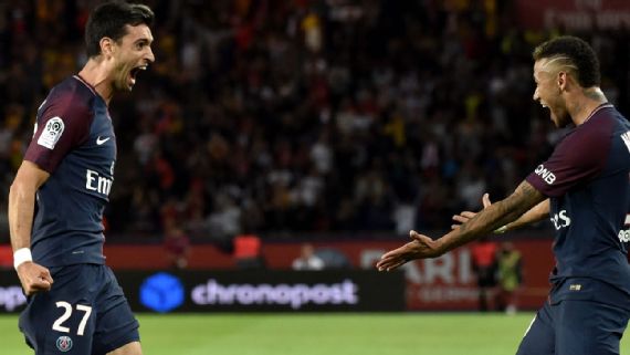 ¡No te los pierdas! Partidos que debes seguir en el fin de semana