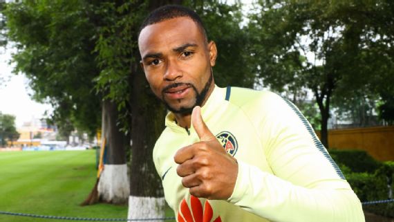 Da Silva admite que América cometió descuidos ante León