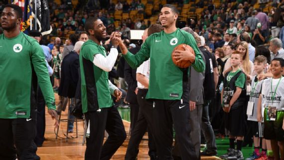 Jayson Tatum in a unique position with Celtics I?img=%2Fphoto%2F2017%2F1005%2Fr269623_1296x729_16%2D9