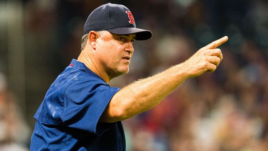 Red Sox’s leadership problems go far beyond John Farrell (espn.com)