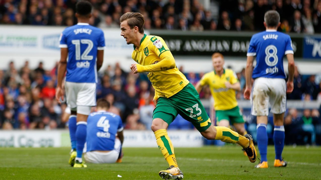 ipswich-town-vs-norwich-city-football-match-summary-october-22