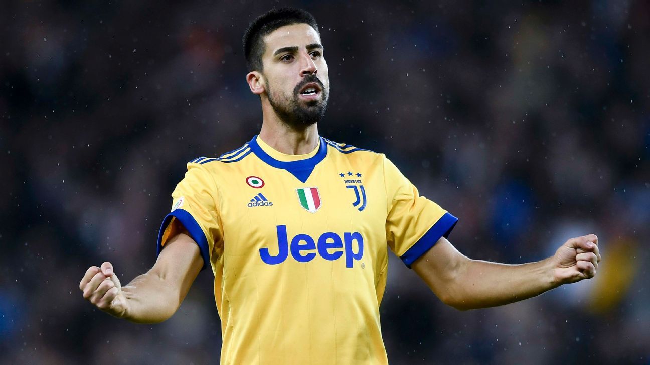 Afbeeldingsresultaat voor Udinese juventus 2-6