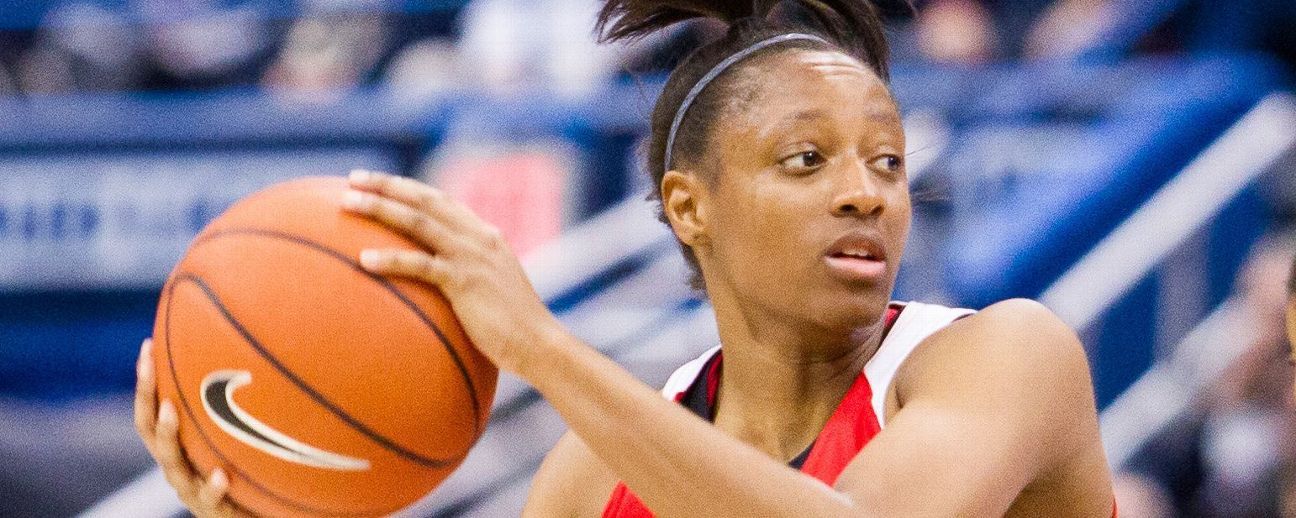 Women's Basketball ESPN