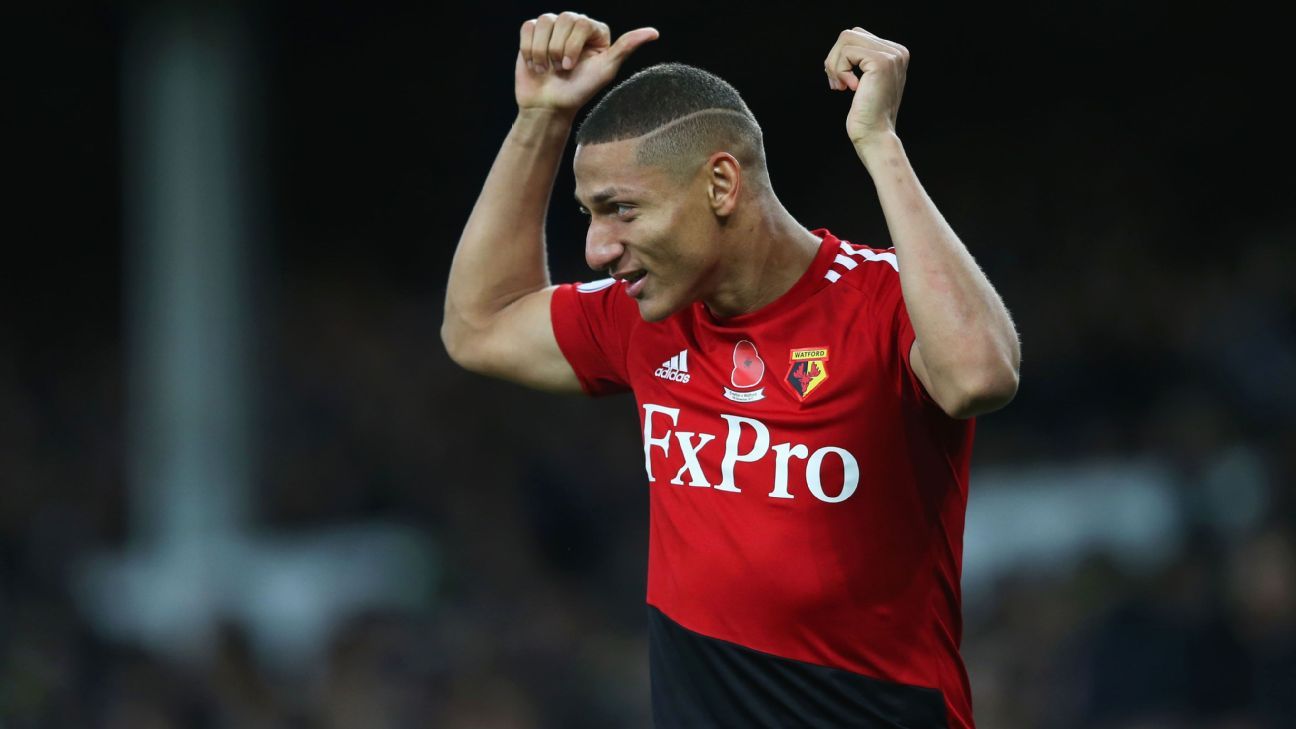 Scouting the best bargain options for Fantasy Premier League