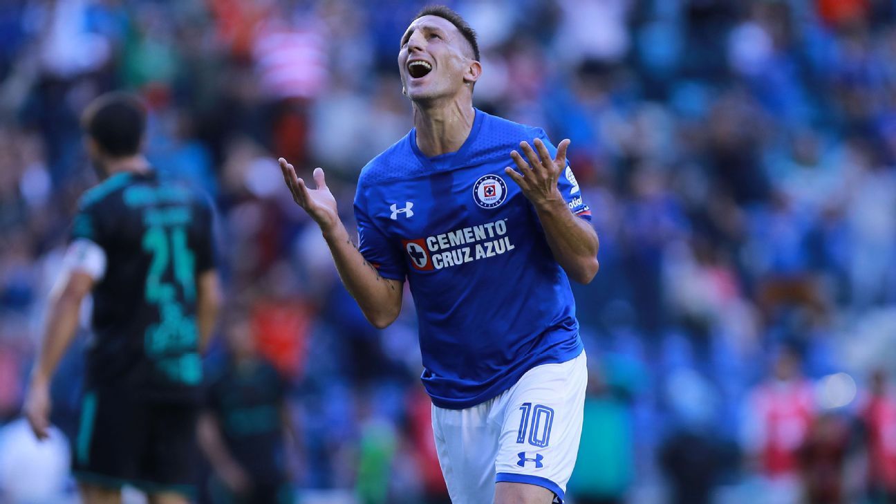 ¿Es buena decisión la salida del 