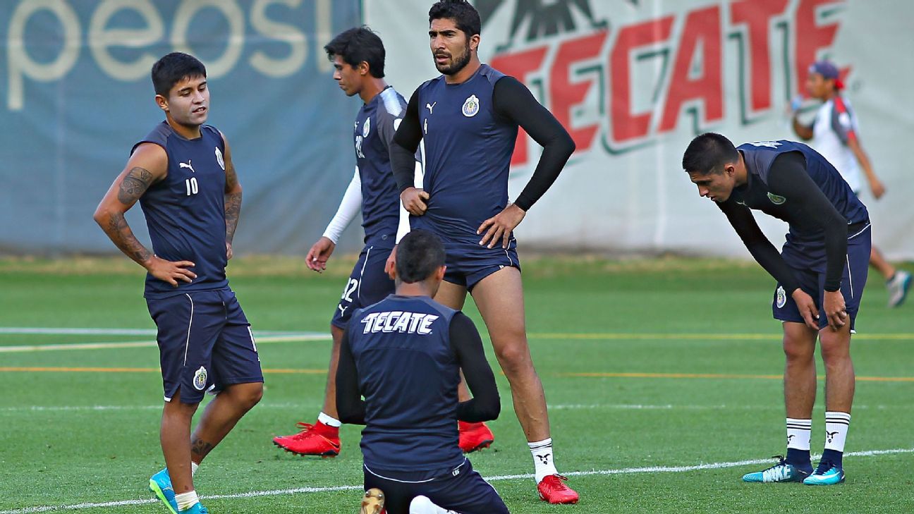 Jair Pereira explica el acuerdo con la directiva para liquidar adeudos