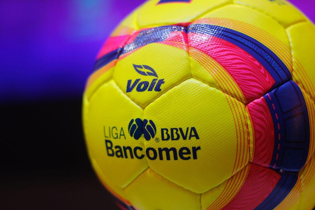 Clausura 2018: Termómetro de la Jornada 9 de la Liga Bancomer