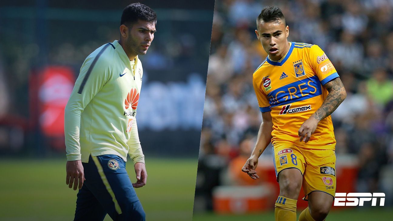 River Plate intensificará la lucha por Silvio Romero y Lucas Zelarayán