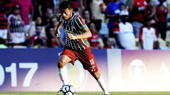 Veja quanto Palmeiras pagará a Scarpa e empresários