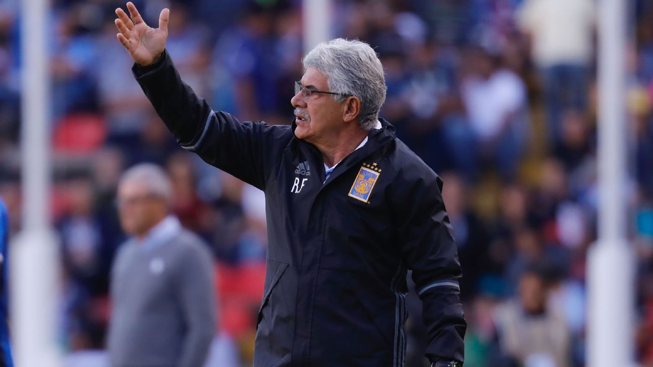 Jornada 4 rompe con buena racha al no registrar debuts