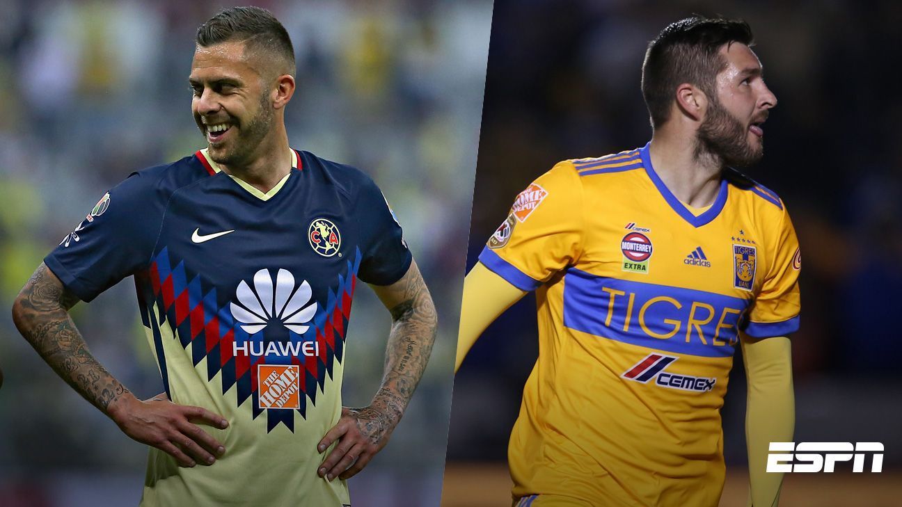 Jérémy Ménez agradece apoyo de André-Pierre Gignac
