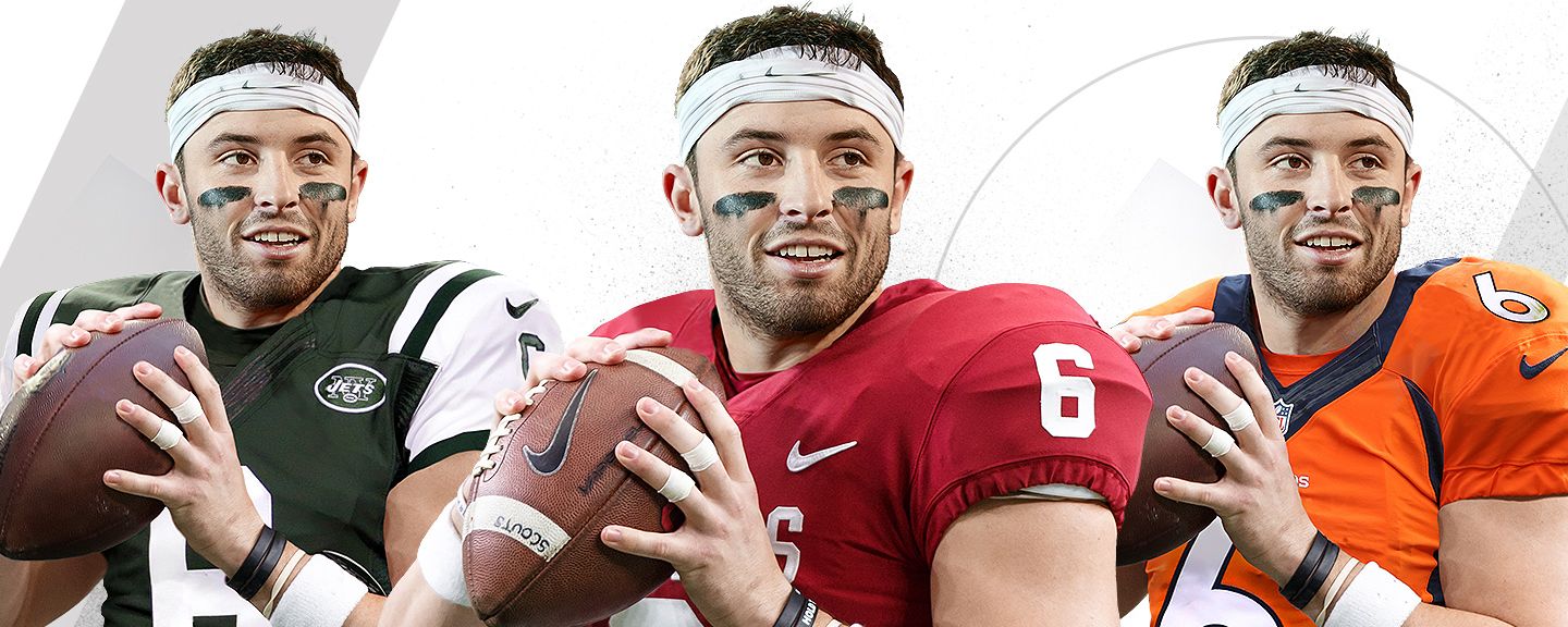 49 Top Pictures Nfl Fantasy Football Mock Draft Espn - 2018 fantasy football mock draft: 12-team, PPR scoring ...