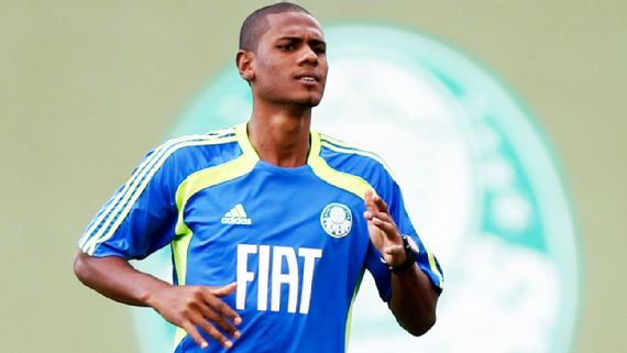 Palmeiras faz novo 'mutirão' contra calotes de clubes e cobra dívidas de até R$ 440 mil na Justiça