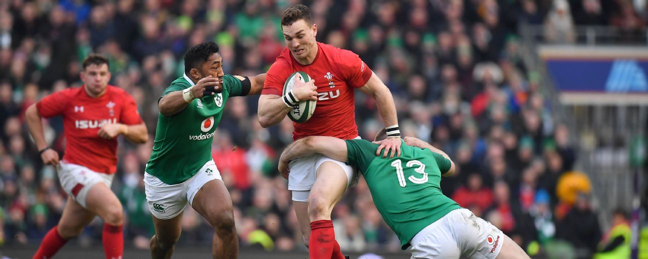 Rugby Teams, Scores, Stats, News, Fixtures, Results, Tables ESPN