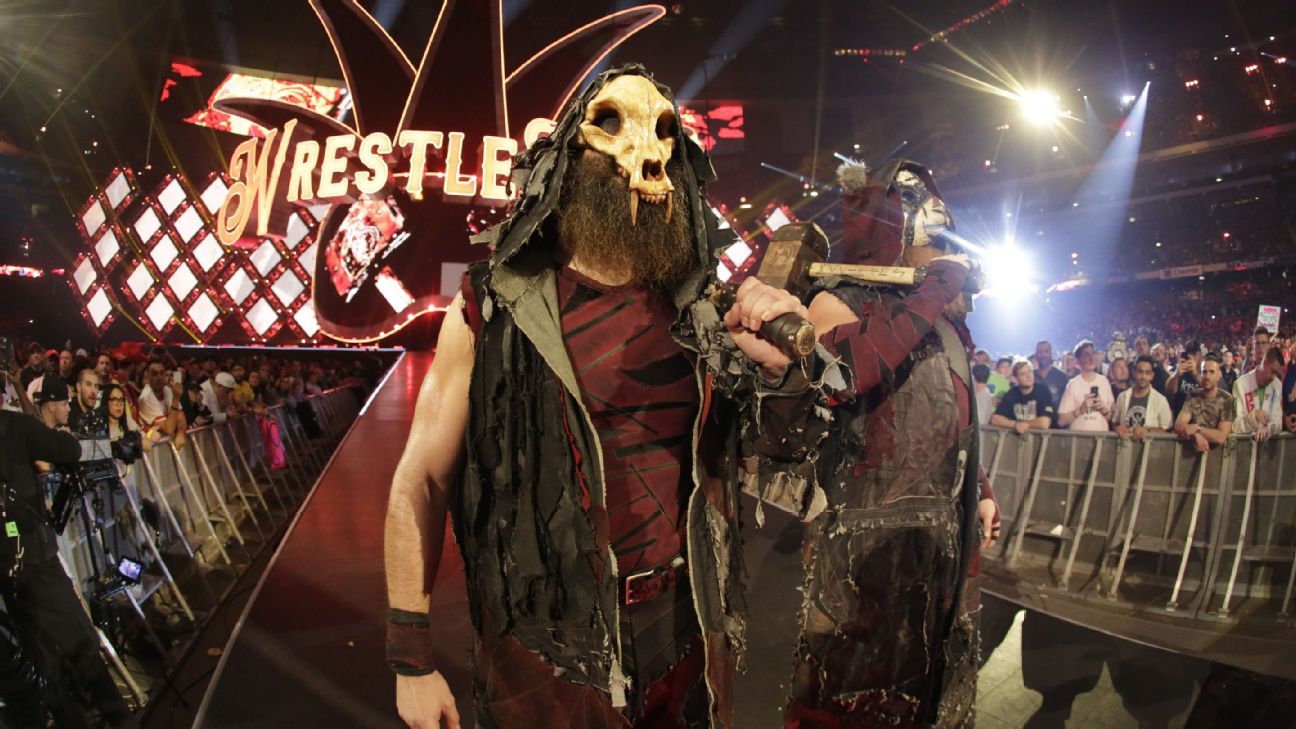 bludgeon brothers elite