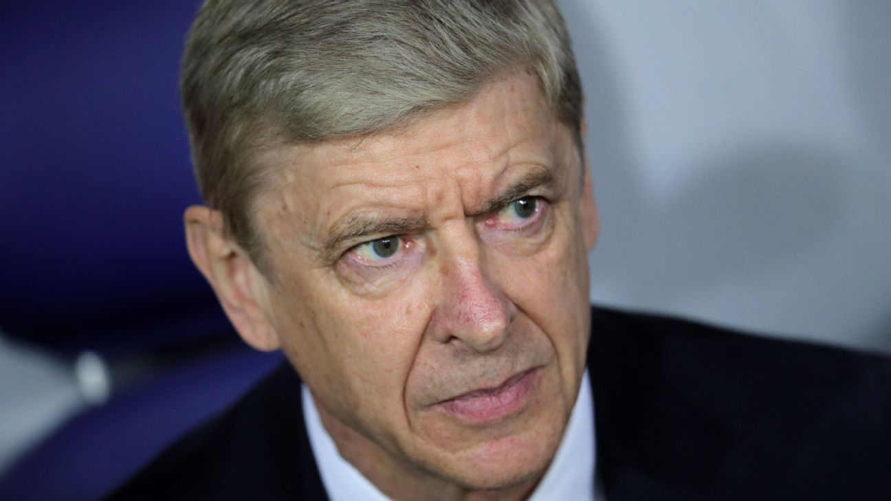 Arsenal cannot win Europa League unless away form improves - Martin Keown