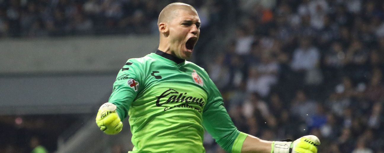 Afirma Gibrán Lajud que 