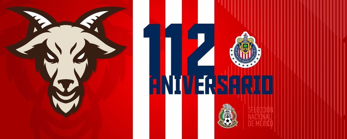 Chivas 