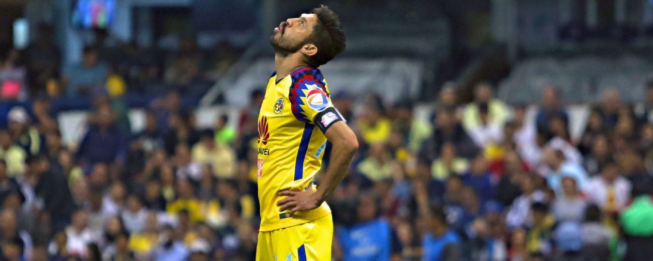 Columna El Pulso de Daniel Montes de Oca