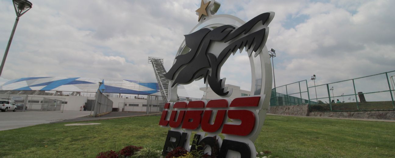 Diez puntos en los que debe trabajar Lobos BUAP para consolidarse en Liga Bancomer en dos años que no habrá descenso