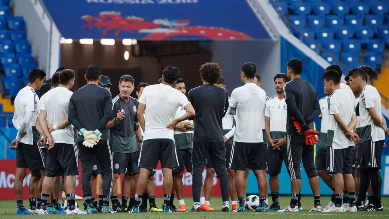 The Tri strengthened themselves amidst the hells of the 7-0 and the 4-1.