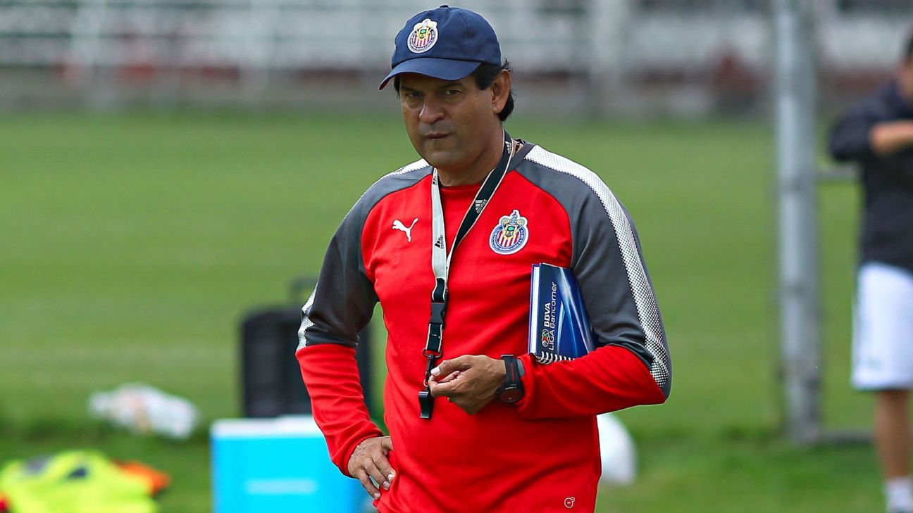 José Cardozo reconoce que no puede exigir cariño a la afición