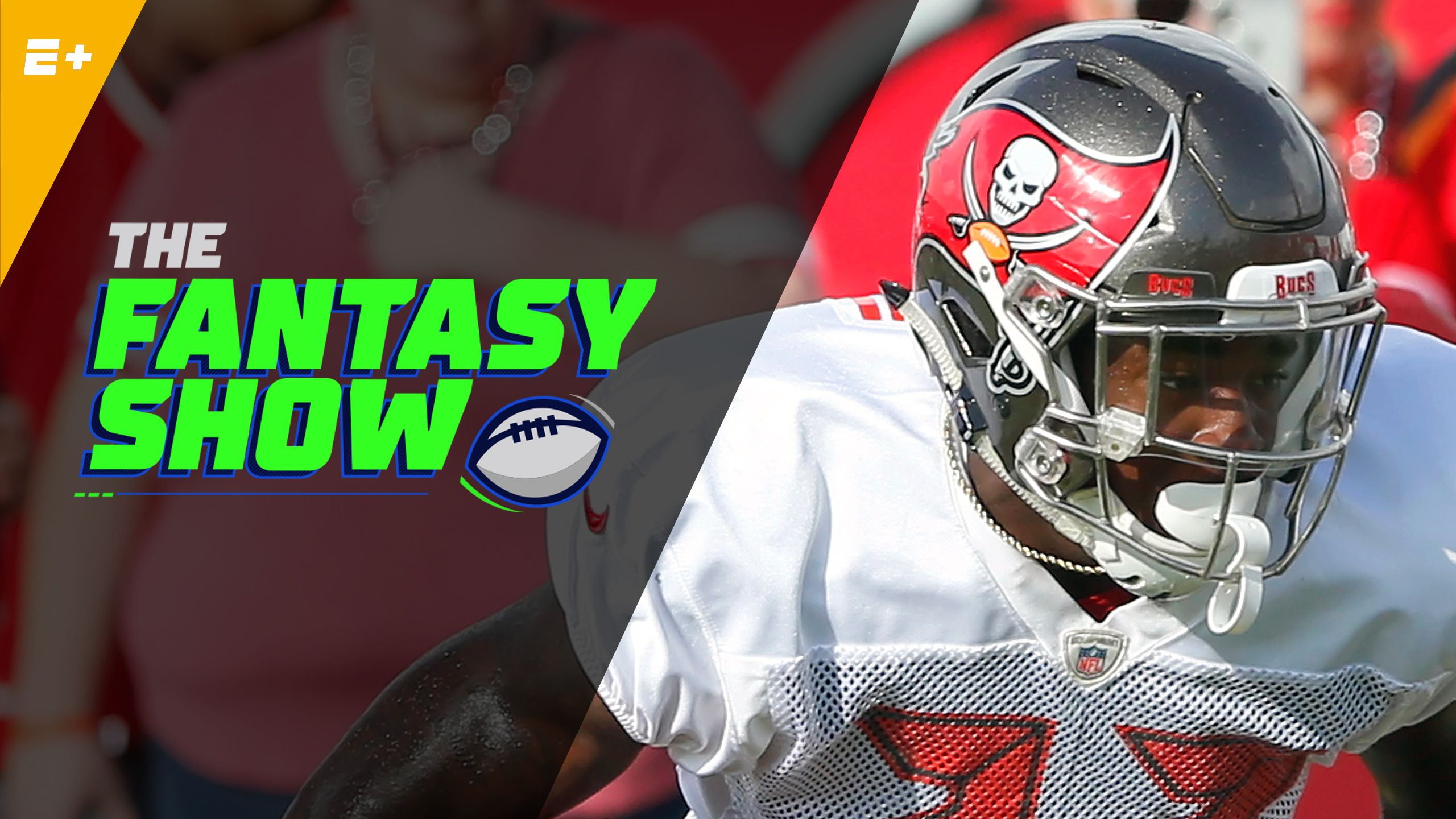 Fantasy Football Leagues, Rankings, News, Picks & More ESPN