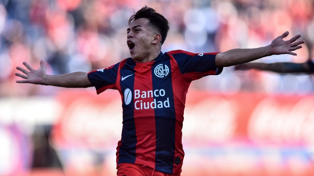 Los Welters se apoderan del boxeo de ESPN KNOCKOUT - ESPN