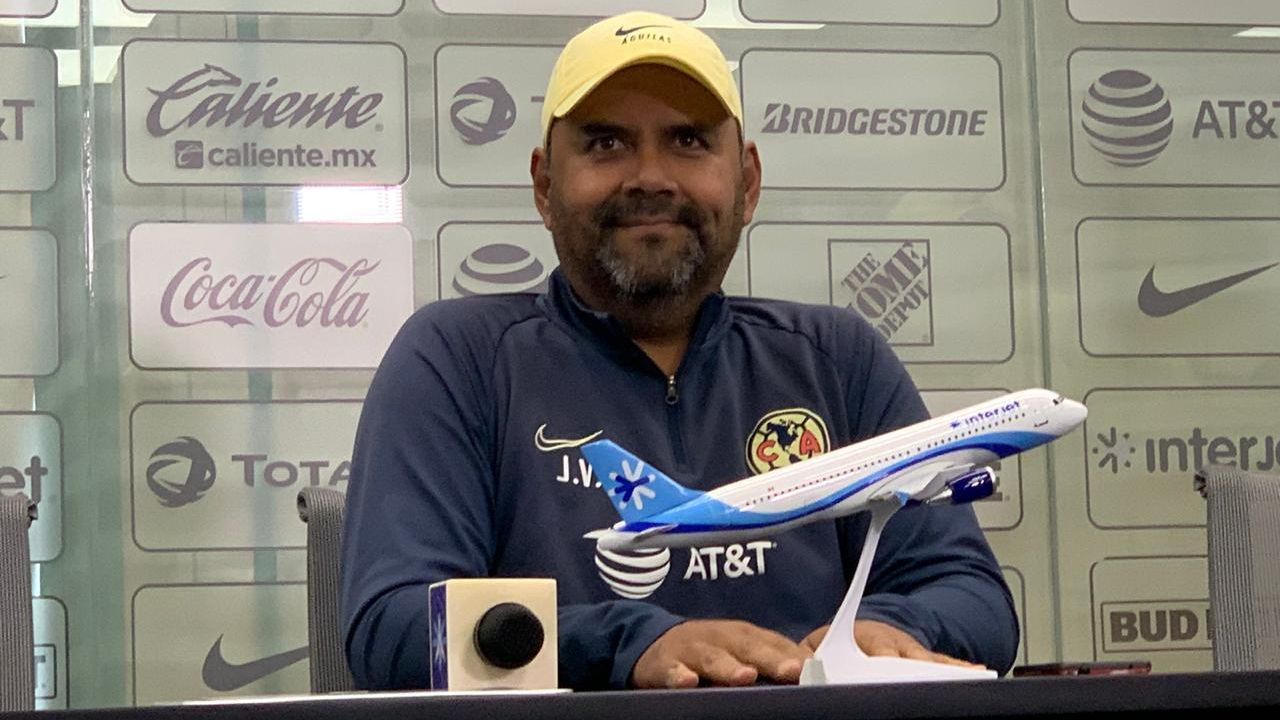 Nicolás Castillo sin fecha para volver tras segunda operación por trombosis