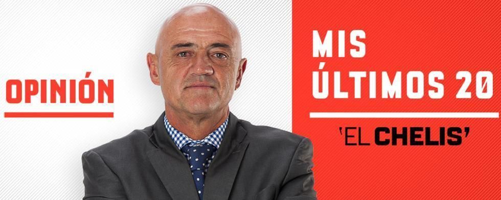 El saldo de un segundo lugar