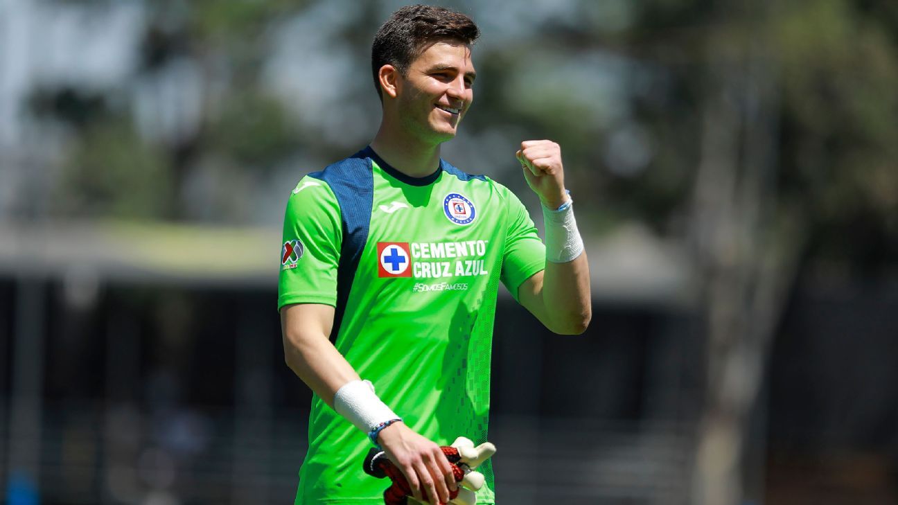 Juvenil Sub 20 del América trollea a Sebastián Jurado tras la goleada