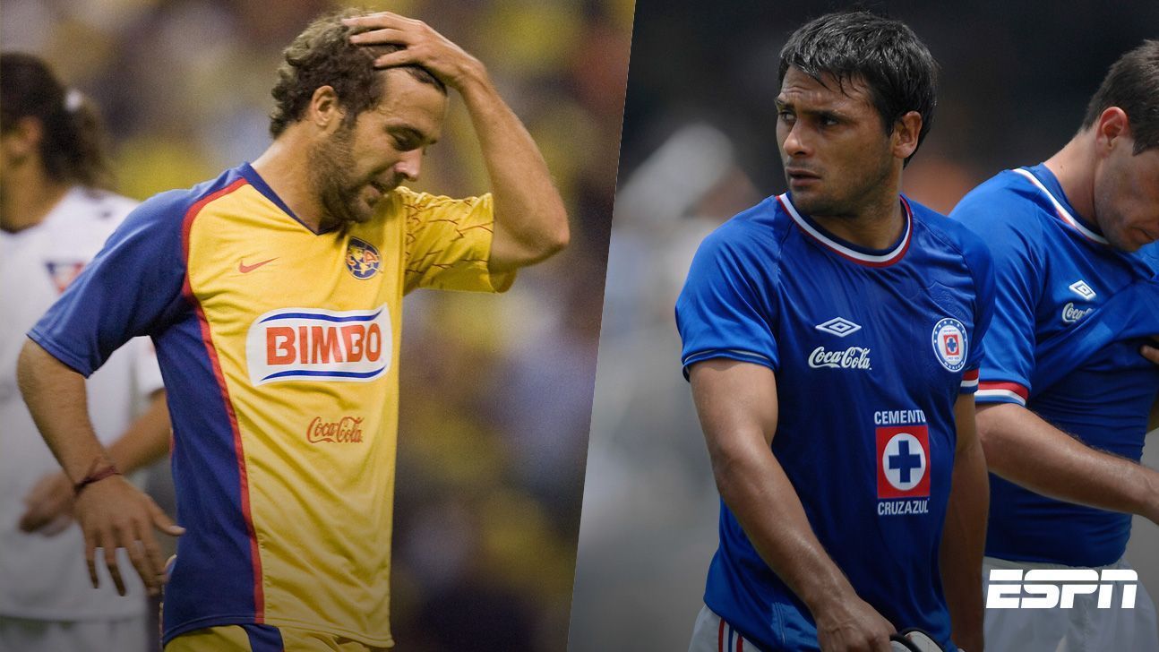 Familiares de estrellas mundiales que fracasaron en México