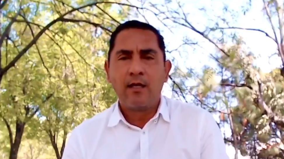 Liga del Balompié Mexicano apostará por tope salarial... y ecuatorianos