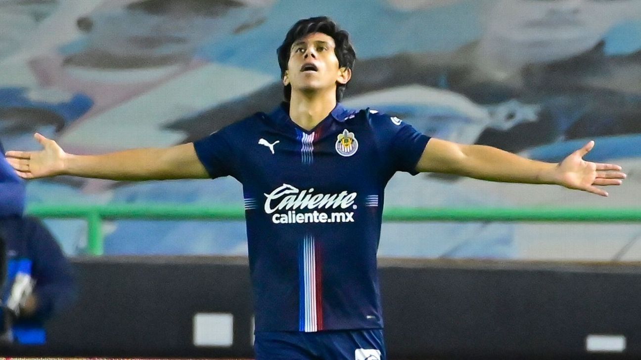 Hay que apoyar a Macías y dejar de ser cangrejos como siempre: José Luis Real