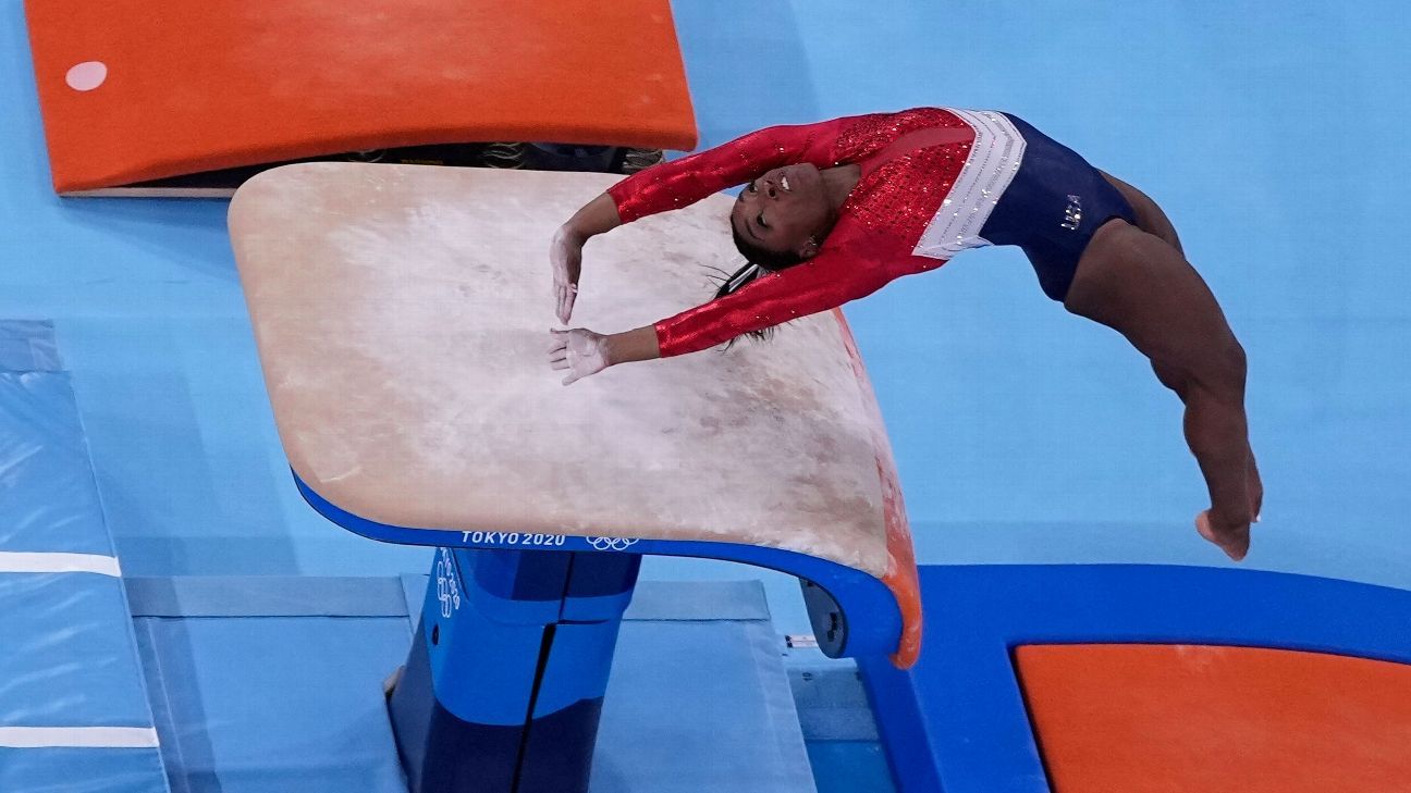 simone-biles-tokio-2020-usa