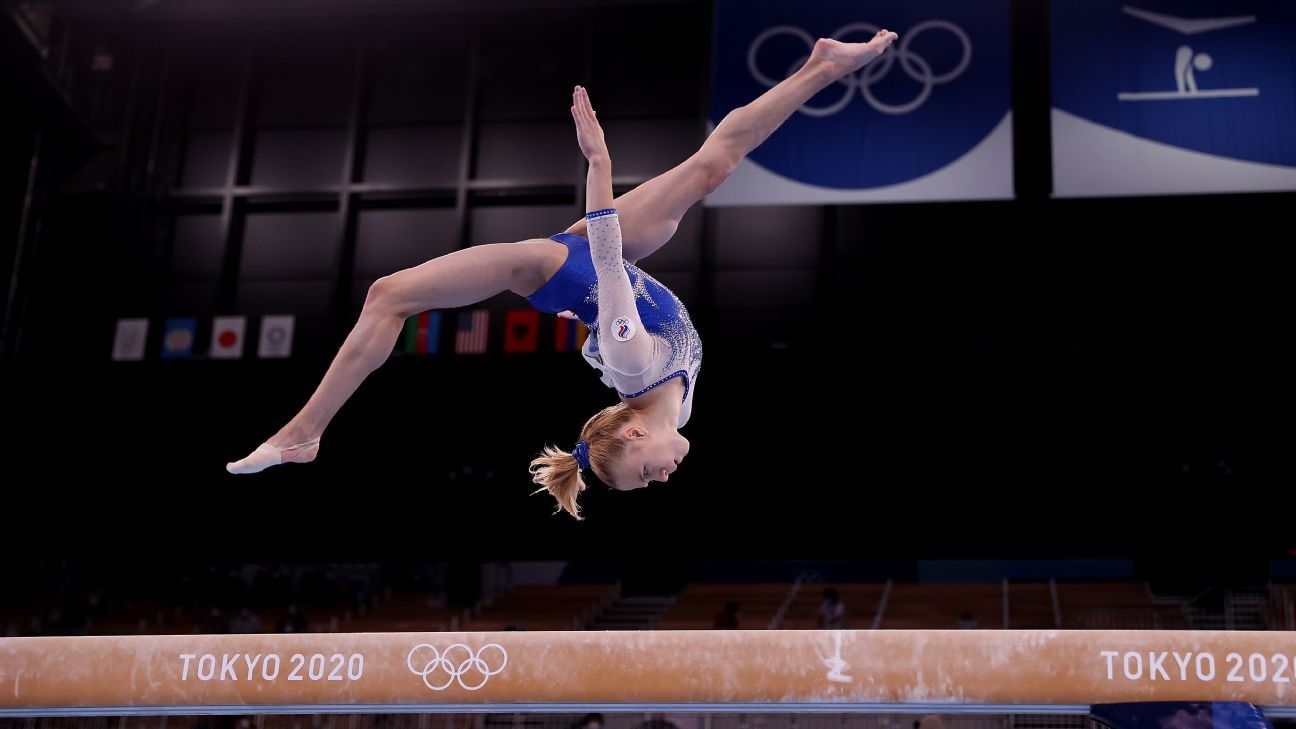 viktoriia-listunova-roc-gimnasia-tokio-2020