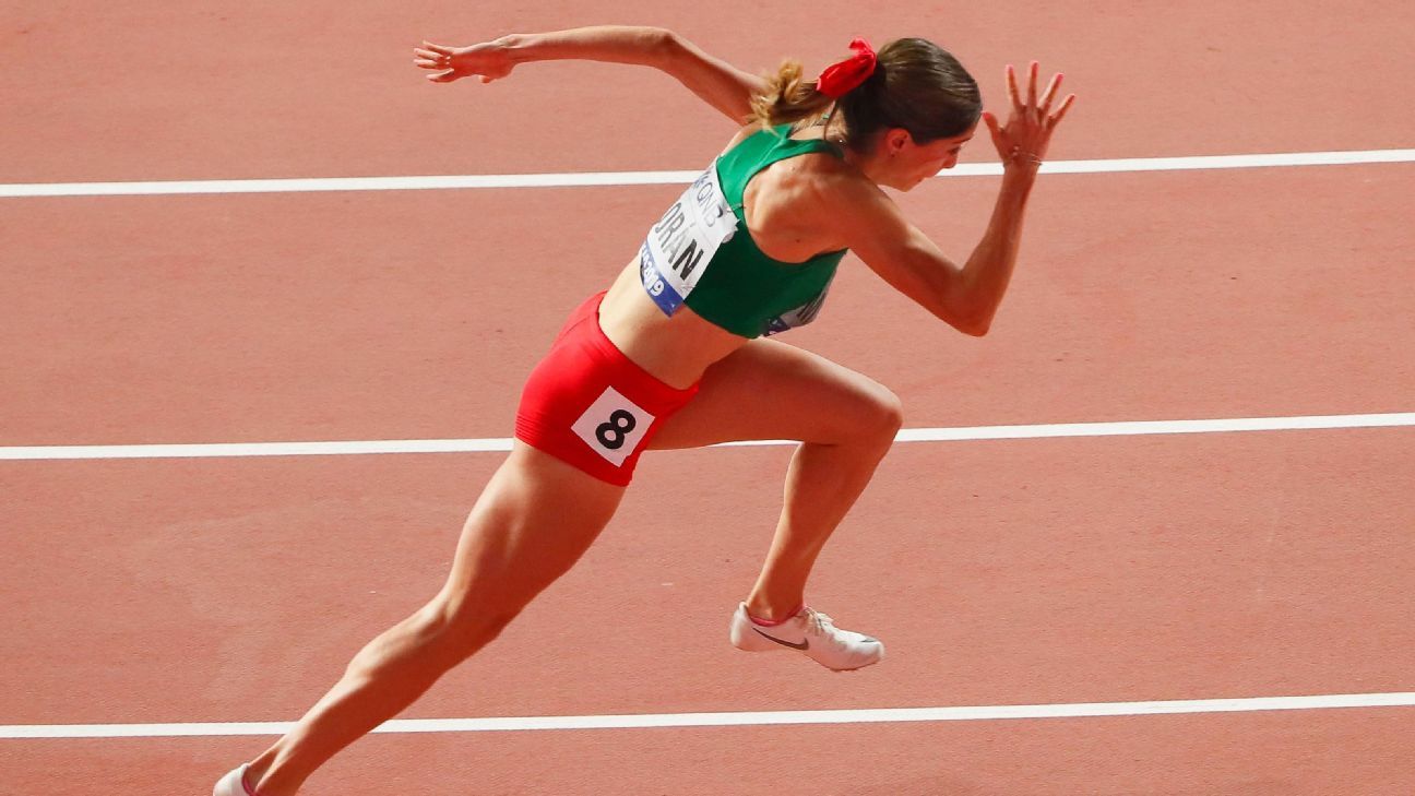 paola-moran-pista-mexico-tokio-2020-olimpicos