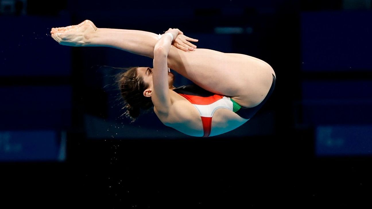 alejandra-orozco-mexico-clavados