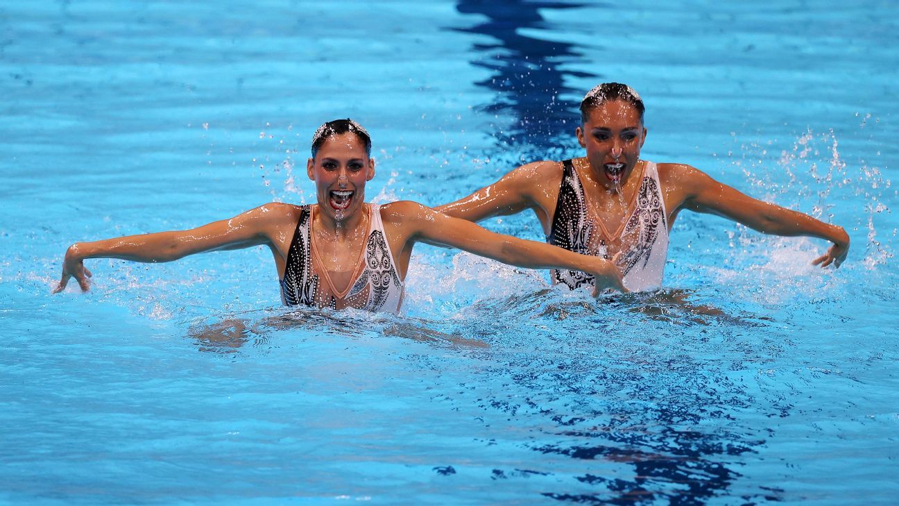 nuria-diosdado-joana-jimenez-mexico-nado-artistico-olimpicos