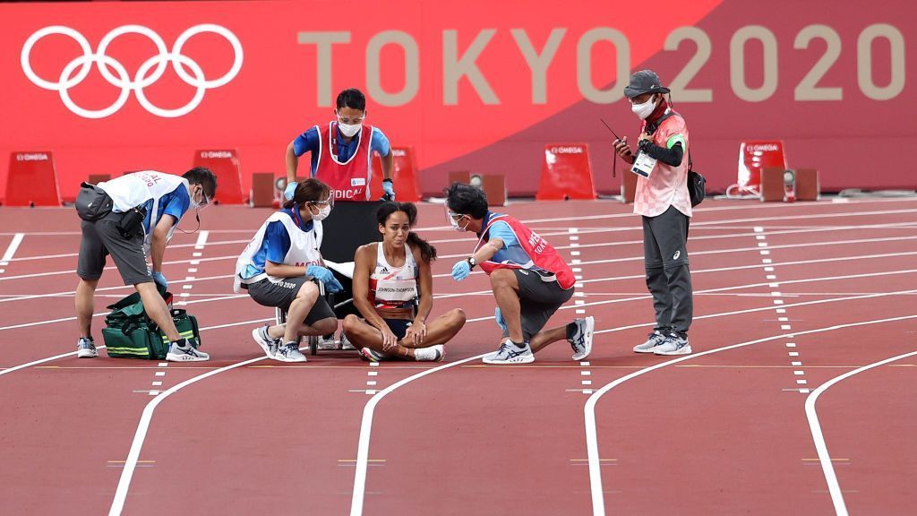 katerine-johnson-thompson-lesion-heptatlon