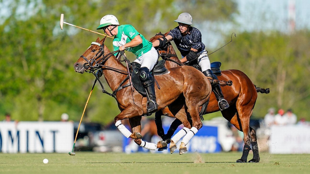 LA ENSENADA 12 - 10 LA NATIVIDAD