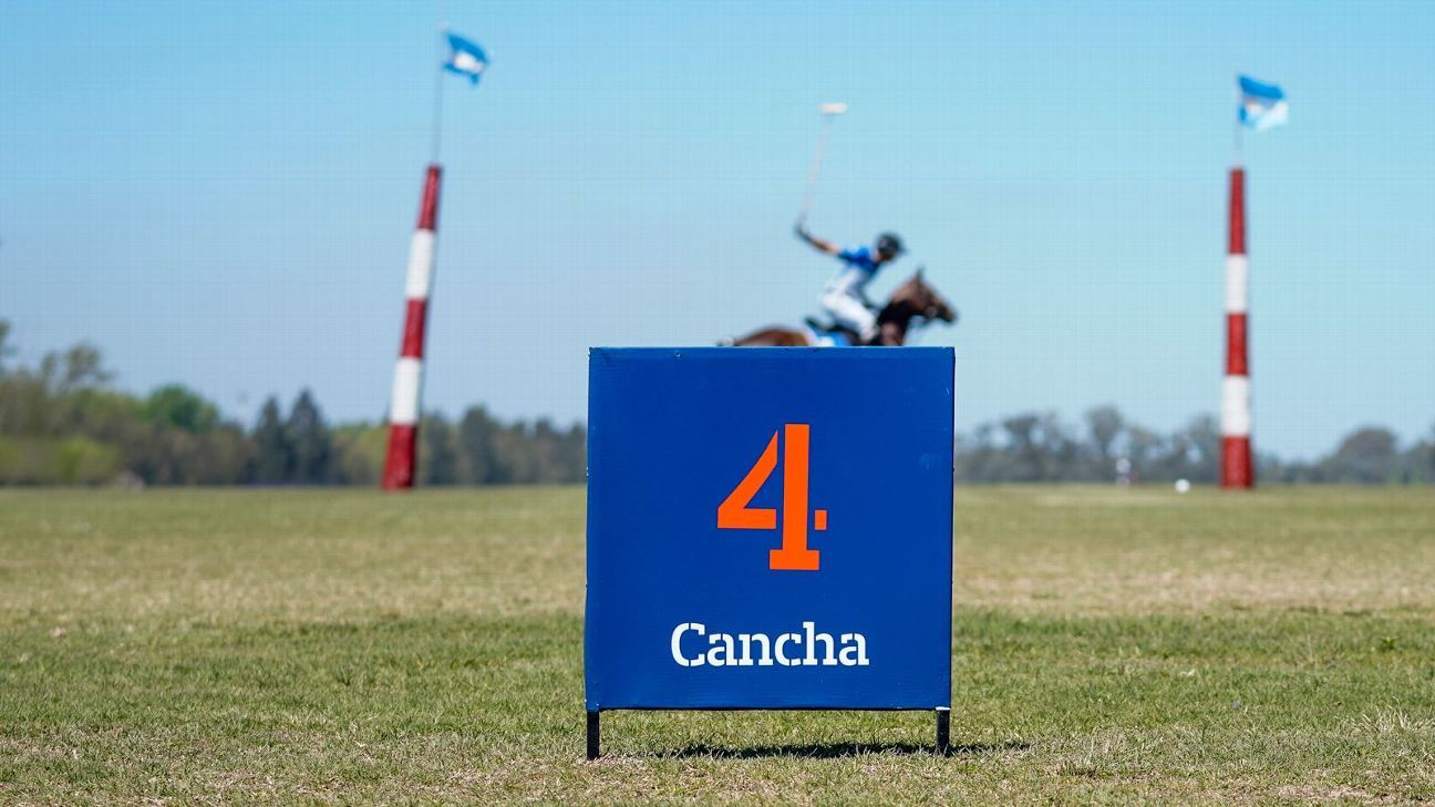 Ellerstina 23 - 7 Alegr�a