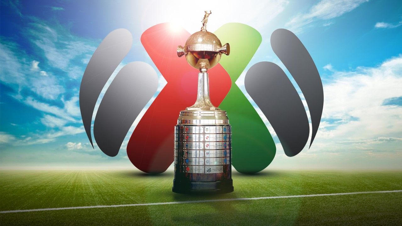 Prensa de Sudamérica: Regreso de Liga MX a Libertadores 